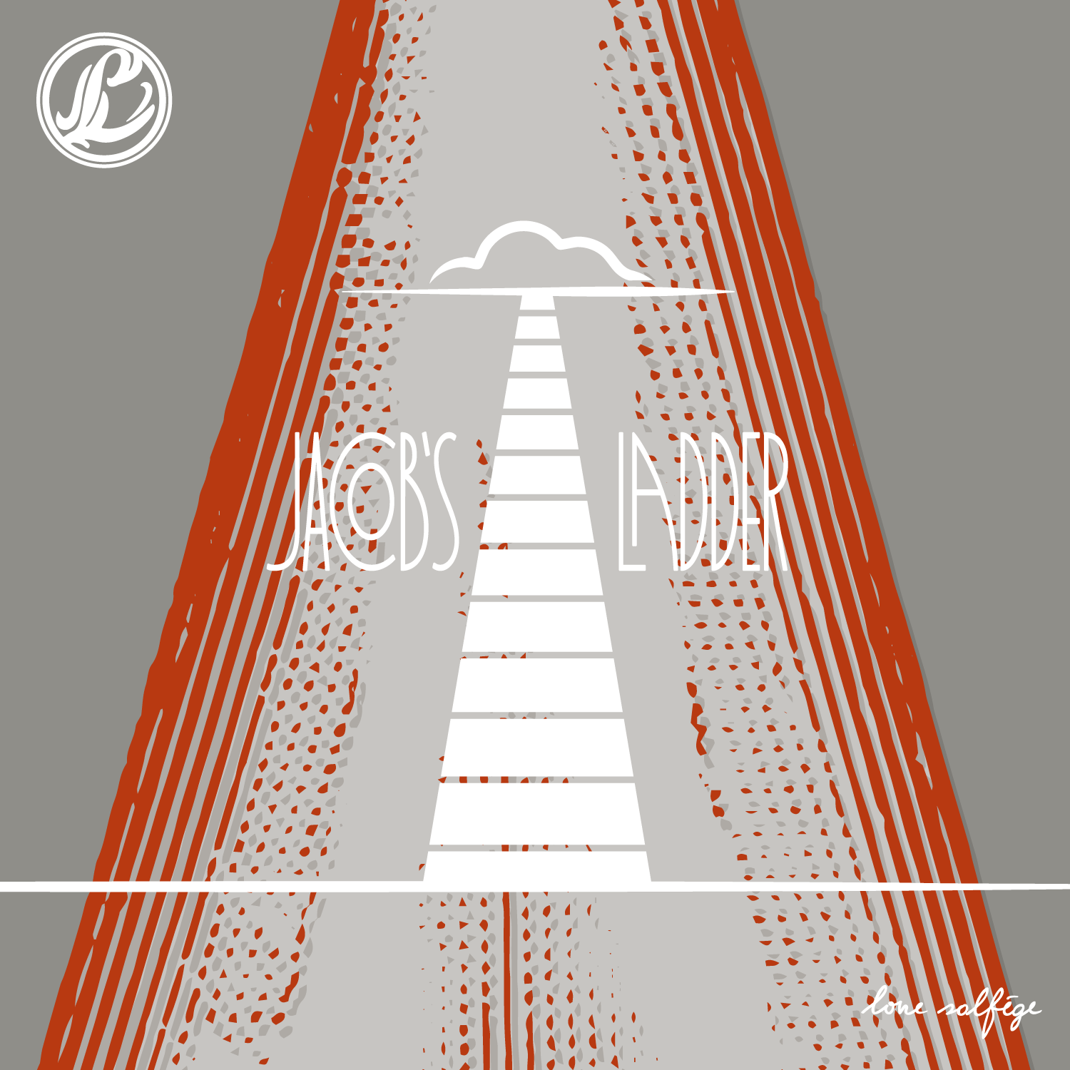 ジャケットサムネイル